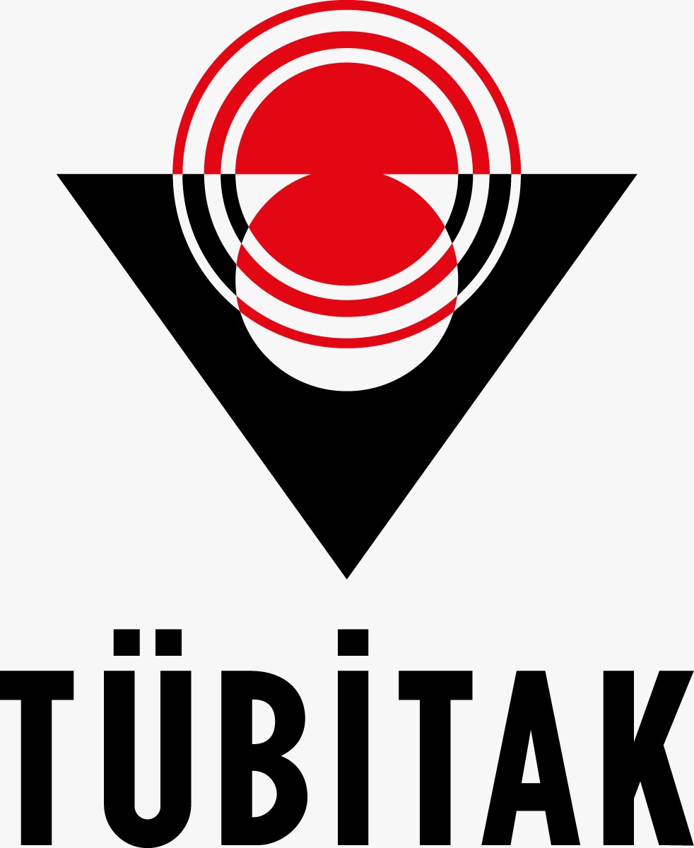 TÜBİTAK