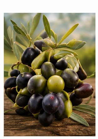 Zeytin
